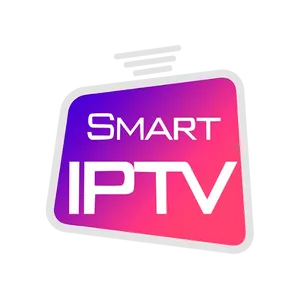 Amazon Firestick streaming huluxtv IPTV