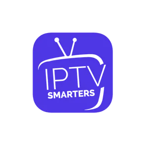 Samsung & LG Smart TVs streaming huluxtv IPTV