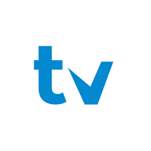 Android Box streaming huluxtv IPTV
