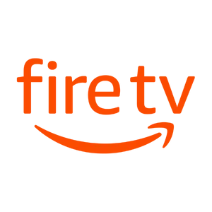 Apple TV streaming huluxtv IPTV