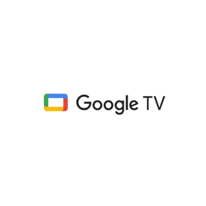 Chromecast with Google TV streaming huluxtv IPTV