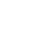 Radio Channels on huluxtv HOT Player