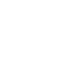 Live TV Channels on huluxtv HOT Player