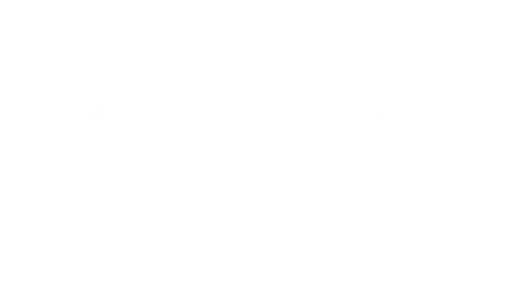 huluxtv IPTV Channel Logo Icon 1