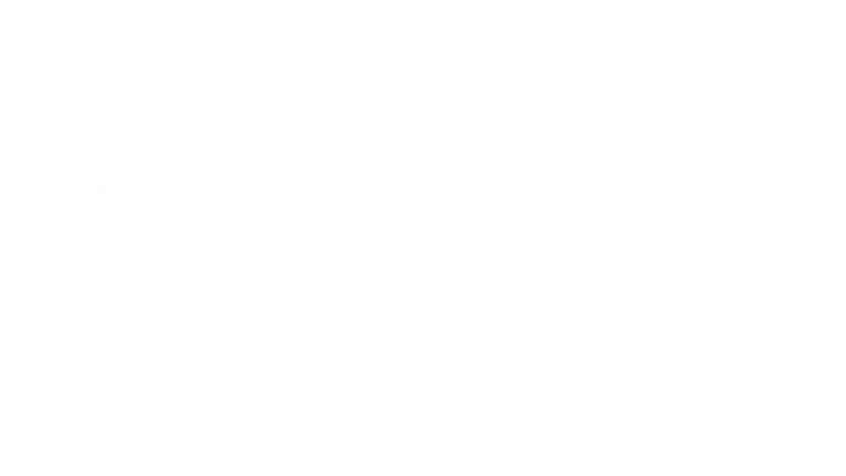 huluxtv IPTV Channel Logo Icon 11