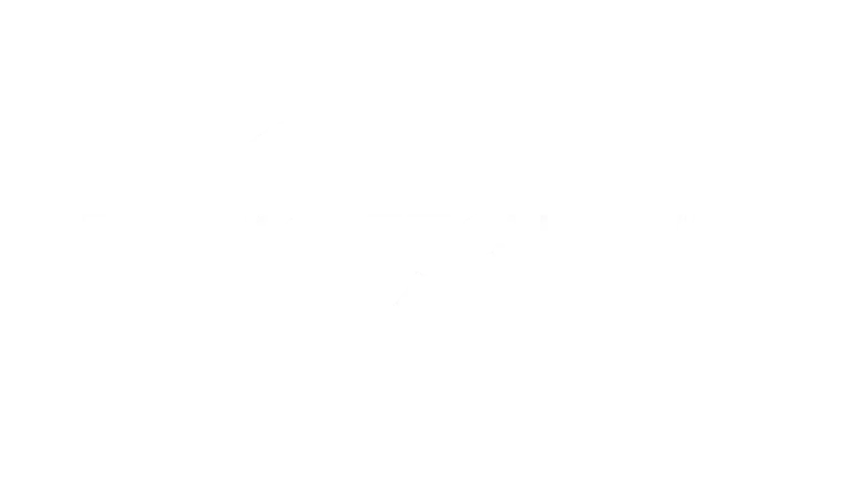 huluxtv IPTV Channel Logo Icon 14