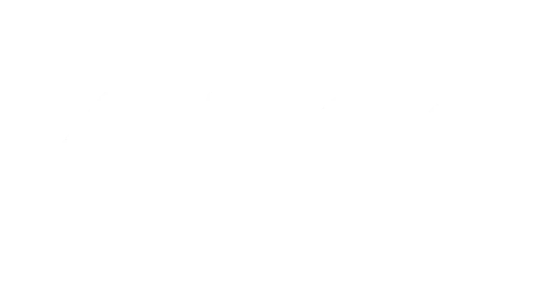 huluxtv IPTV Channel Logo Icon 15