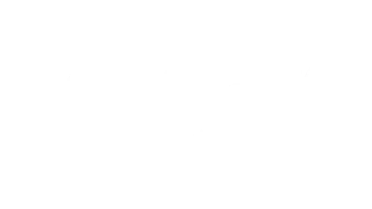huluxtv IPTV Channel Logo Icon 4