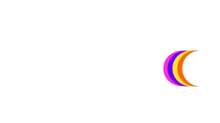 huluxtv IPTV Channel Logo Icon 9