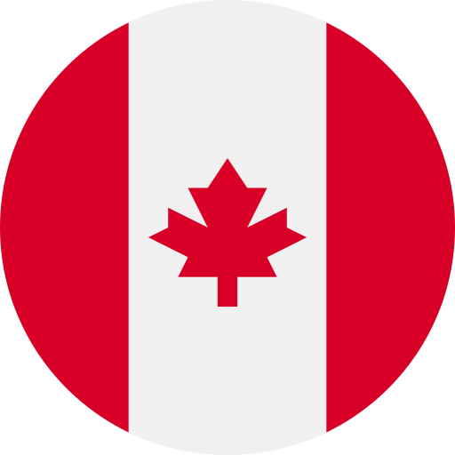 huluxtv IPTV Subscription Brand Logo