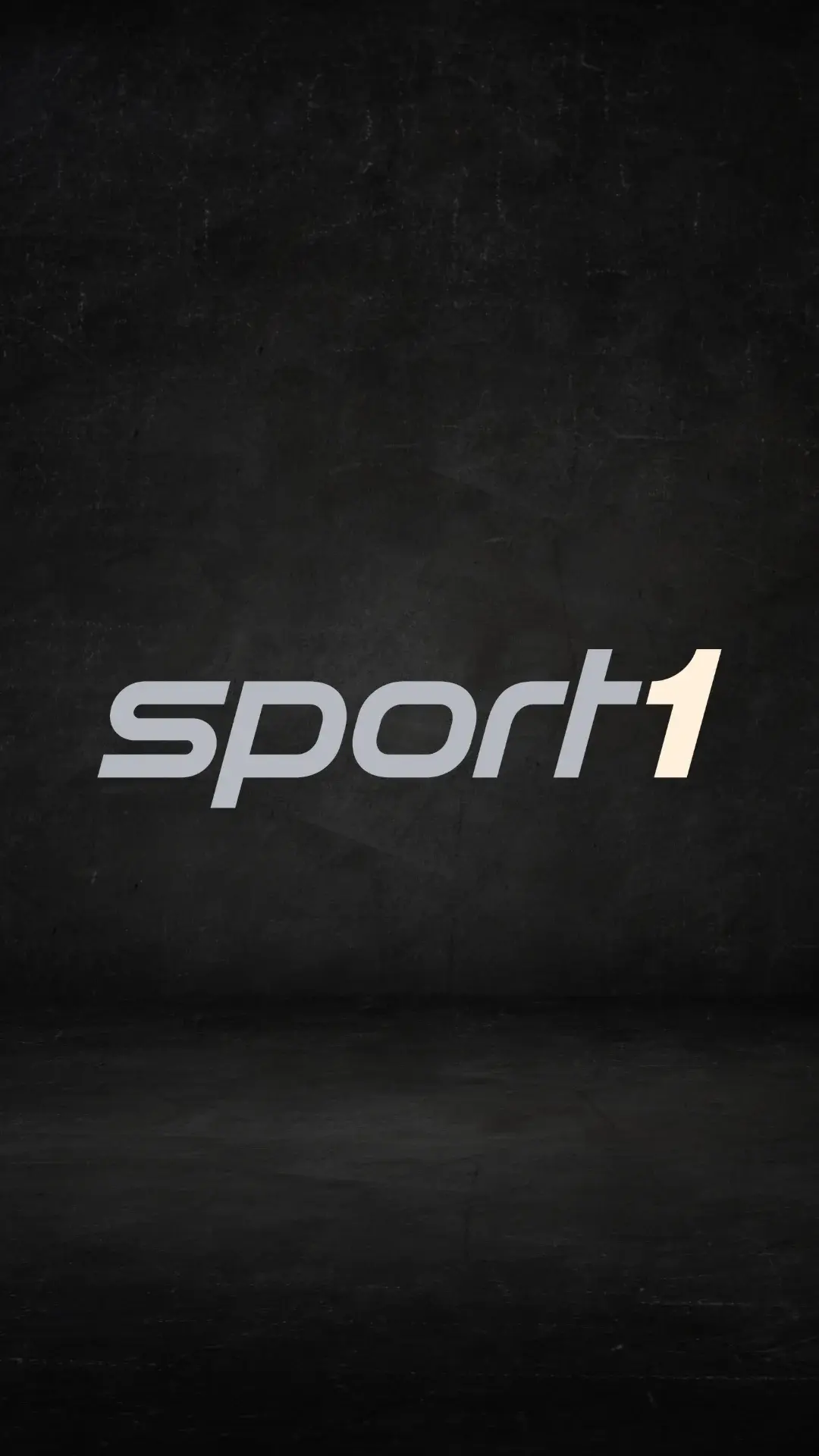 Live Football Match Stream on huluxtv IPTV