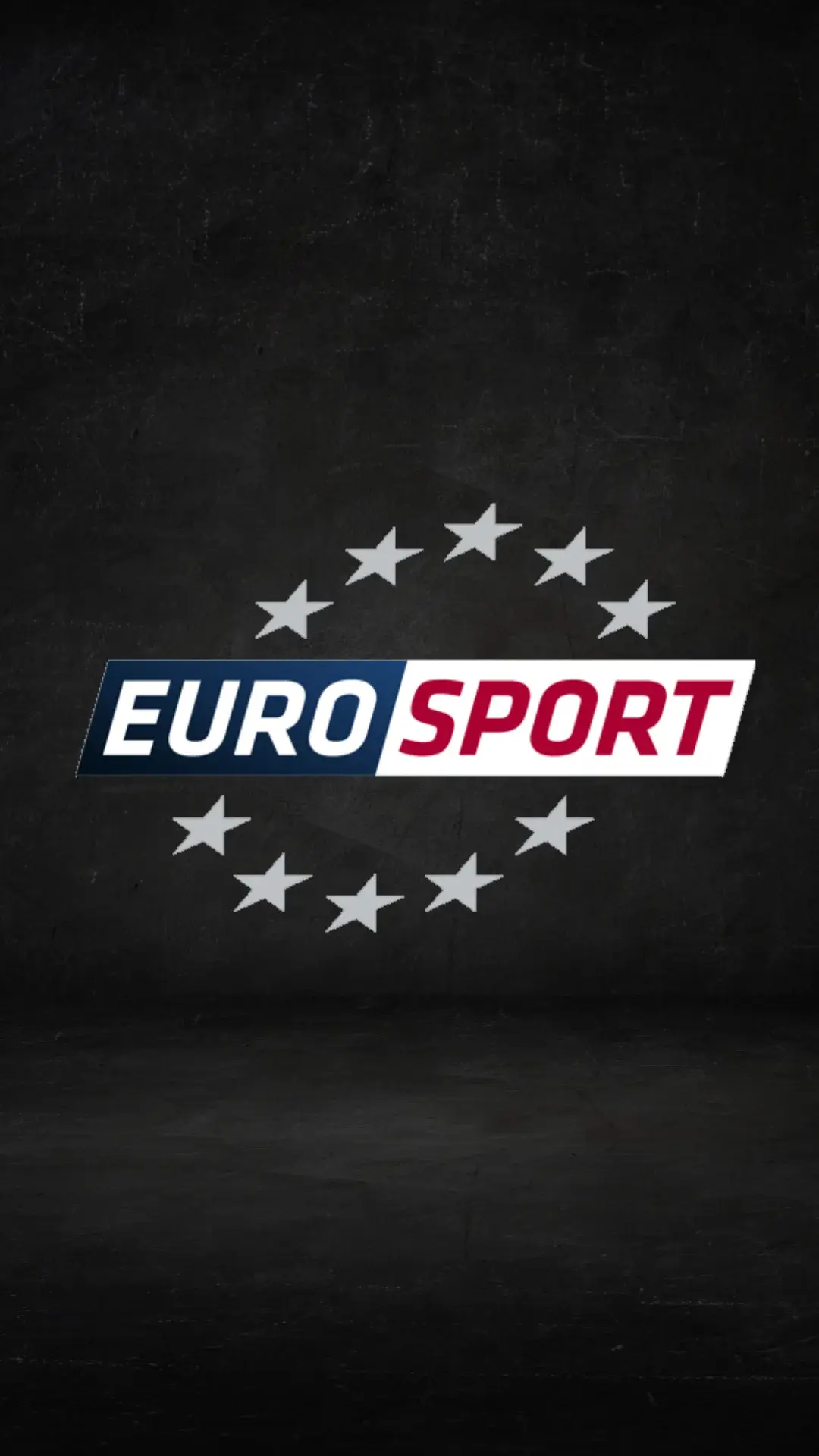 Tennis Grand Slam Stream on huluxtv IPTV
